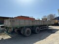 2007 МАЗ 6422, белый, 785000 рублей - вид 5