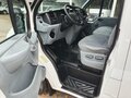 2011 Ford Transit, белый - вид 4