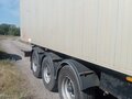 2005 Benalu Самосвалы, серый, 3900000 рублей - вид 2