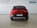 2020 Renault Arkana I, красный - вид 3