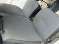 2001 Lada (ВАЗ) 1111 Ока КамАЗ, белый, 60000 рублей - вид 7