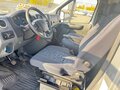 2020 ГАЗ ГАЗель Next, серебристый, 2099000 рублей - вид 10