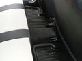 2013 Lada (ВАЗ) Granta I, чёрный, 450000 рублей - вид 8