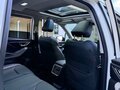 2022 Subaru Forester V Рестайлинг, белый - вид 7
