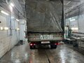 2004 ГАЗ ГАЗель (3302), белый, 420000 рублей - вид 3