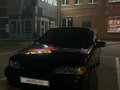 2009 Lada (ВАЗ) 2114, чёрный, 280000 рублей - вид 9