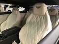 2012 Bentley Continental GT II, чёрный - вид 7