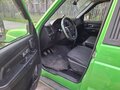 2018 УАЗ Профи, зелёный, 570000 рублей - вид 1