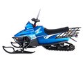 2024 Regulmoto Wolf, синий, 192000 рублей - вид 1