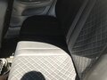 2007 Chevrolet Lacetti I, бежевый, 629000 рублей - вид 5