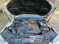 2011 Mercedes-Benz GLK-Класс 220 CDI I (X204), белый, 1350000 рублей - вид 10
