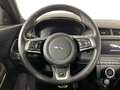 2019 Jaguar E-Pace, белый - вид 11