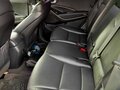 2015 Hyundai Santa Fe III Рестайлинг, белый, 2100000 рублей - вид 4
