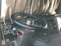 2000 Freightliner Century Class, красный, 1600000 рублей - вид 11