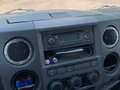2014 ГАЗ ГАЗель Next, белый, 1120000 рублей - вид 11