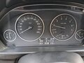 2014 BMW 3 серии 316i VI (F3x), белый - вид 10