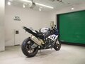 2015 BMW S 1000 RR, белый, 1130000 рублей - вид 3