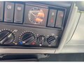1996 Renault 19 Europa II, серый - вид 6