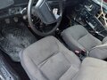 2007 Lada (ВАЗ) 2114, чёрный, 300000 рублей - вид 3