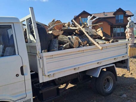 1995 Mazda Bongo, белый, 800000 рублей, вид 5
