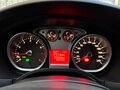 2008 Ford Focus II Рестайлинг, чёрный - вид 11