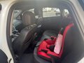 2012 Opel Astra J Рестайлинг, белый, 774000 рублей - вид 6