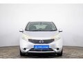 2014 Nissan Note II, серый, 1029000 рублей - вид 1