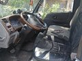 2007 JMC 1043, белый, 600000 рублей - вид 2