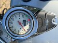 2008 Suzuki Intruder VL 400 Classic, серебристый, 450000 рублей - вид 6