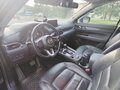 2020 Mazda CX-5 II, чёрный, 2450000 рублей - вид 5