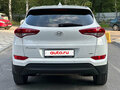 2017 Hyundai Tucson III, белый, 1850000 рублей - вид 8