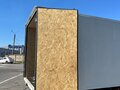 2019 ГАЗ ГАЗель (3302), белый, 1800000 рублей - вид 9