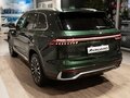 2026 Geely Monjaro I, зелёный, 4954990 рублей - вид 6