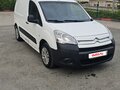 2012 Citroen Berlingo, белый, 400000 рублей - вид 8