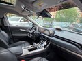 2023 Exeed TXL I Рестайлинг, белый, 2149000 рублей - вид 5