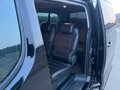 2021 Peugeot Expert, чёрный, 2500000 рублей - вид 6