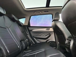 2021 Haval F7 I, серый, 1887000 рублей, вид 4