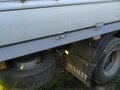 2000 Renault Midlum, белый, 950000 рублей - вид 6