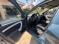 2013 Renault Sandero I, синий, 620000 рублей - вид 7