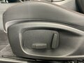 2019 Jaguar E-Pace, белый - вид 10