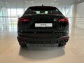 2026 Haval F7x II, белый, 3999000 рублей - вид 11