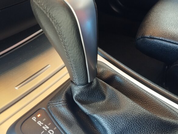 2007 BMW 1 серии 116i I (E81/E82/E87/E88) Рестайлинг, белый, 949000 рублей - вид 10