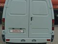 2005 ГАЗ ГАЗель (3221), белый, 599000 рублей - вид 9