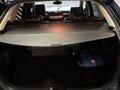 2011 Mazda CX-7 I Рестайлинг, синий, 1100000 рублей - вид 10