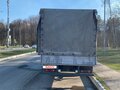 2011 ГАЗ ГАЗель (3302), белый, 850000 рублей - вид 5