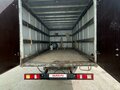 2016 ГАЗ ГАЗель Next, серый, 1550000 рублей - вид 5
