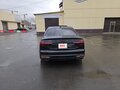 2021 Audi A4 45 TFSI V (B9) Рестайлинг, чёрный, 4100000 рублей - вид 3