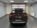 2019 Renault Arkana I, коричневый, 1686000 рублей - вид 4