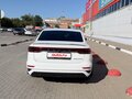 2024 Geely Emgrand II, белый, 1600000 рублей - вид 5