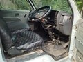 1988 Isuzu Elf (N-series), белый, 450000 рублей - вид 5